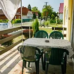 Sunny Day By Interhome