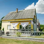 Sunny Day By Interhome