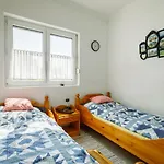 Sunny Day By Interhome