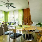Sunny Day By Interhome * Balatonmáriafürdő
