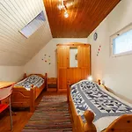 Sunny Day By Interhome * Balatonmáriafürdő