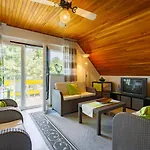 Sunny Day By Interhome *