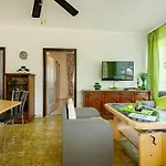 Sunny Day By Interhome Casa de Férias