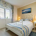 Sunny Day By Interhome Balatonmáriafürdő