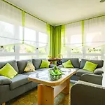 Sunny Day By Interhome Casa de Férias