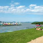 Sunny Day By Interhome * Balatonmáriafürdő
