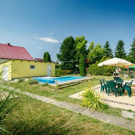 Sunny Day By Interhome *