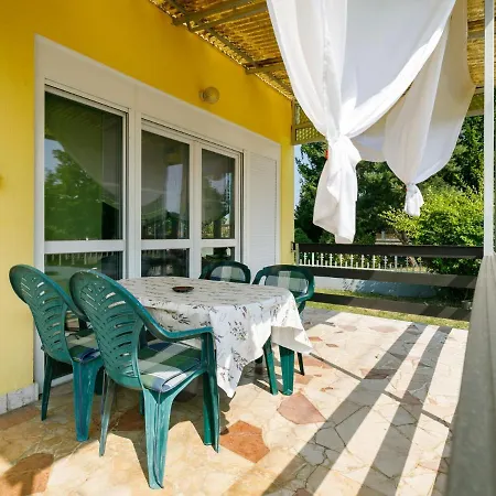 Sunny Day By Interhome 別荘 *