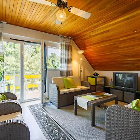 Sunny Day By Interhome *