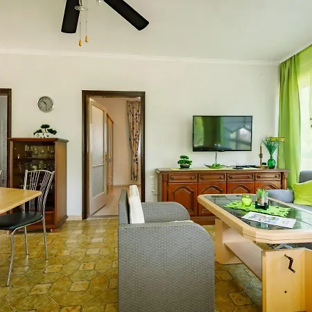 Sunny Day By Interhome Holiday home