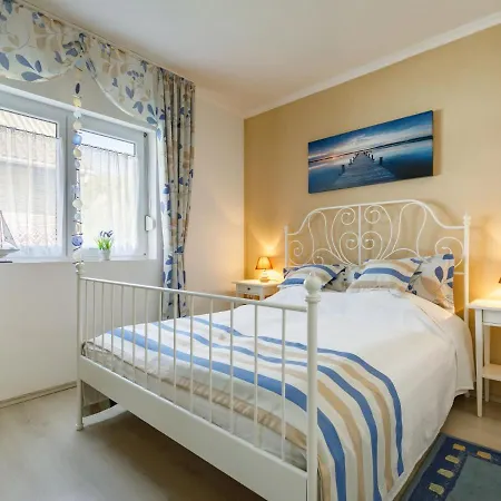 Sunny Day By Interhome Balatonmáriafürdő