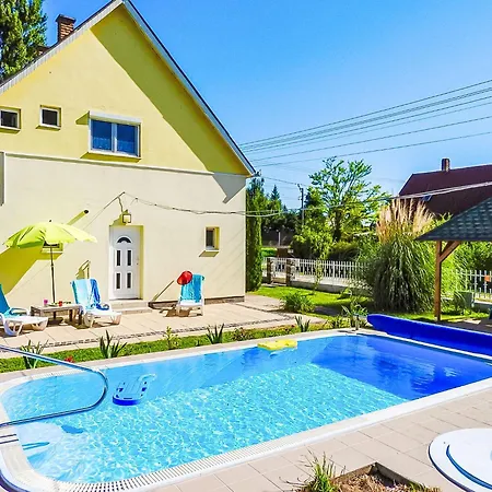 Sunny Day By Interhome *