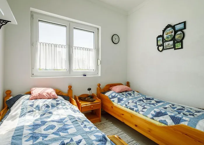 Sunny Day By Interhome