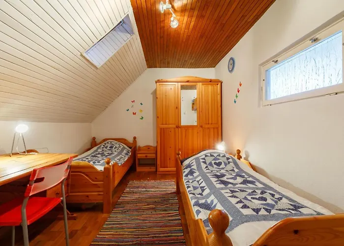 Sunny Day By Interhome * Balatonmáriafürdő