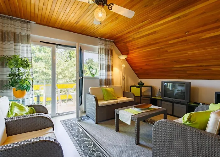 Sunny Day By Interhome *