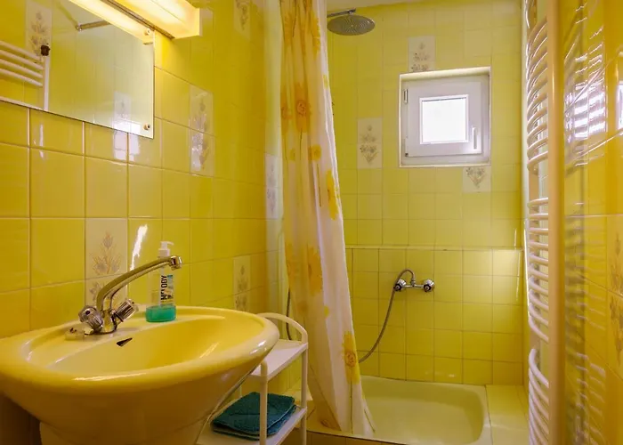 Sunny Day By Interhome Balatonmáriafürdő