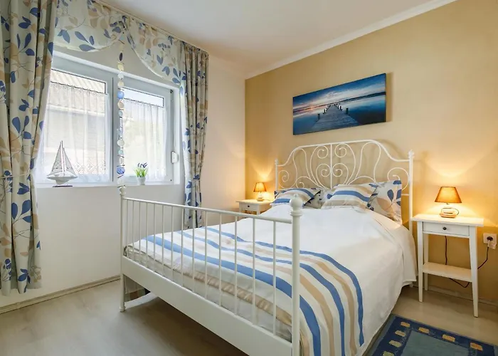 Sunny Day By Interhome Balatonmáriafürdő